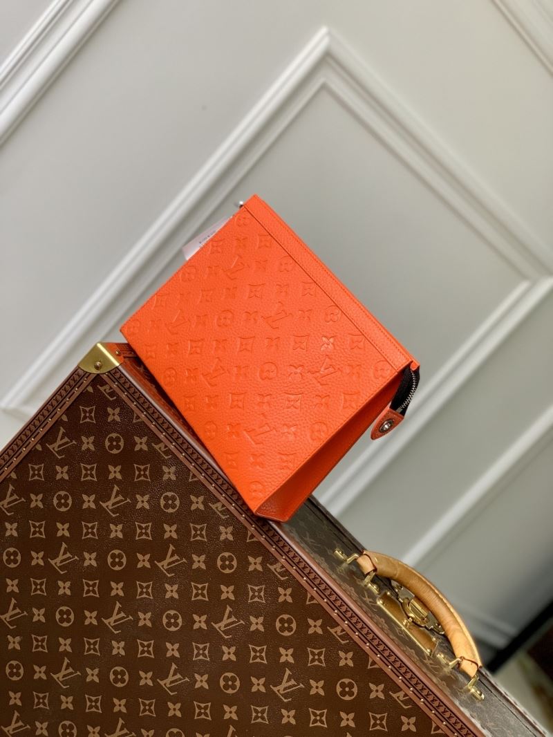 LV Clutch Bags